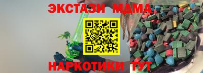 скорость Новозыбков